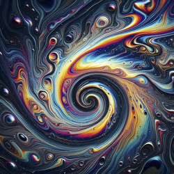 Similar image 22512410