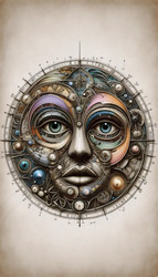 Similar image 22512440