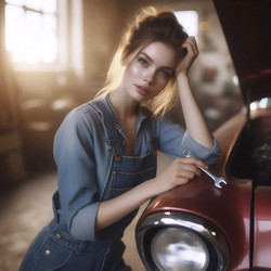 Similar image 22512485