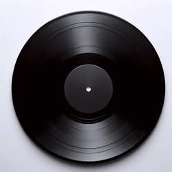 Similar image 22512515