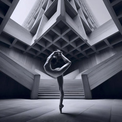 Similar image 22512575