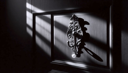 Similar image 22512605