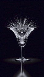 Similar image 22512635