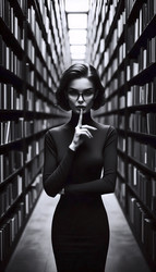 Similar image 22512665