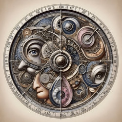 Similar image 22512695