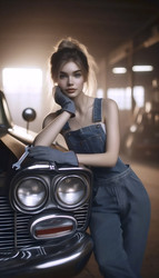 Similar image 22512710