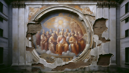 Similar image 22512740