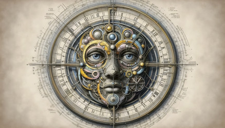 Similar image 22512830