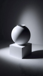 Similar image 22512890