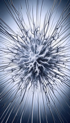 Similar image 22512920