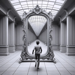 Similar image 22512950