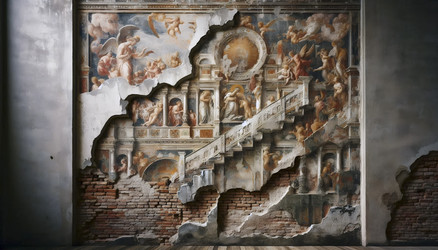 Similar image 22512980