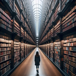 Similar image 22513010