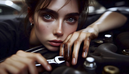 Similar image 22513040