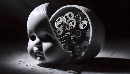 Similar image 22513070