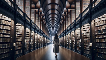 Similar image 22513085