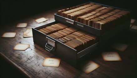 Similar image 22513115