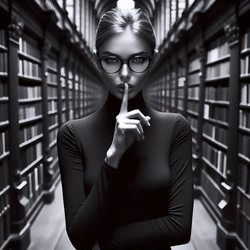 Similar image 22513145