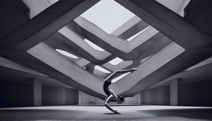 Similar image 22513175