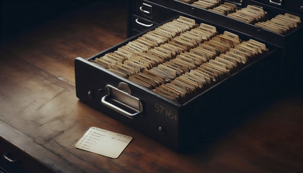 Similar image 22513225