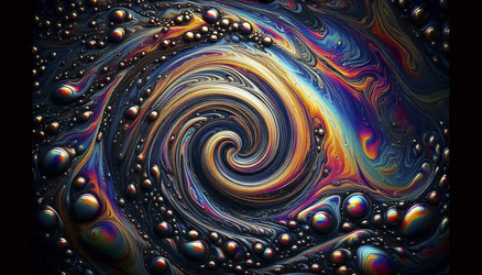 Similar image 22513316