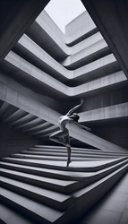 Similar image 22513423