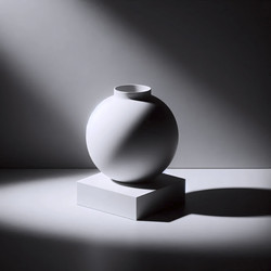 Similar image 22513512