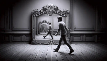 Similar image 22513604