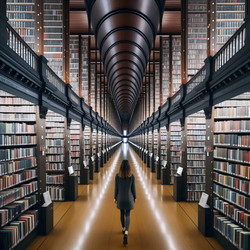 Similar image 22513707