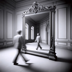 Similar image 22513799