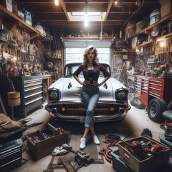 Similar image 22513902