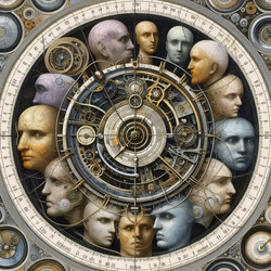 Similar image 22513992