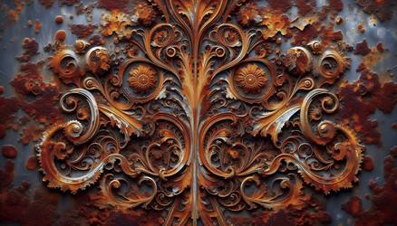 Similar image 22514081