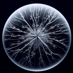 Similar image 22514191