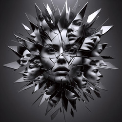 Similar image 22514276