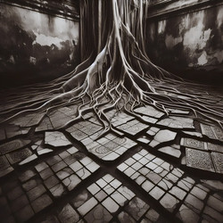 Similar image 22514385