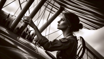 Similar image 22514474