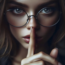 Similar image 22514562