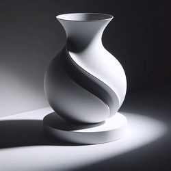 Similar image 22514669