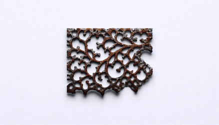 Similar image 22514759