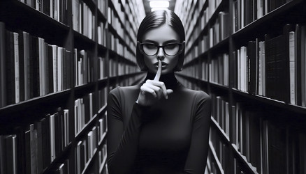 Similar image 22514846