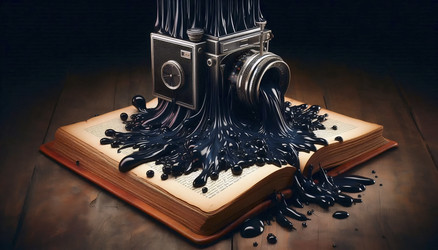 Similar image 22514953