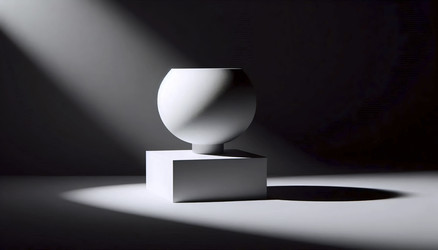 Similar image 22515039