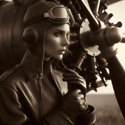 Similar image 22515150