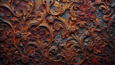 Similar image 22515235