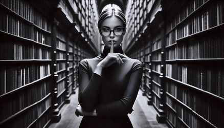 Similar image 22515345