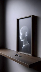 Similar image 22515449