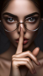 Similar image 22515537