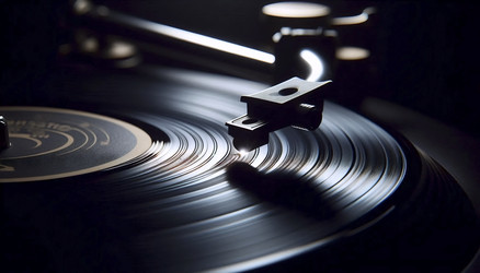 Similar image 22515643