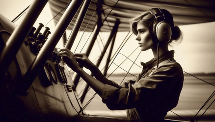 Similar image 22515750